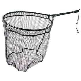Ragot Ornans Landing Net Silver 50 cm