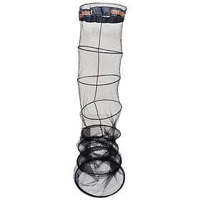 Shakespeare Challenge Xt Round Keepnet Grönt 3.00 m