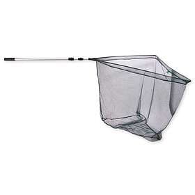 Lineaeffe Expert Carp Svart 300 cm