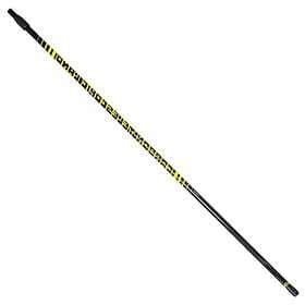Sea Monsters Carbon 1.15 M Handle Gul