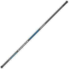 Garbolino Express Telescopic Landing Net Handle Svart 4.00 m