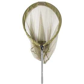 Korum Fast Landing Net Head 55 Cm Grönt 55 cm