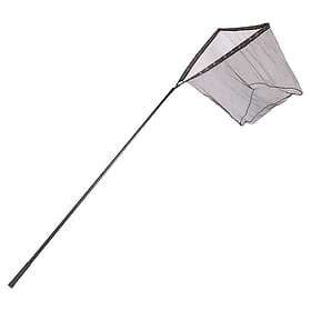 Virux Carp Keeper Landing Net Grönt