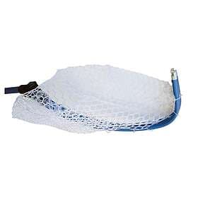 Lineaeffe Telescopic Aluminium Vit 125 cm