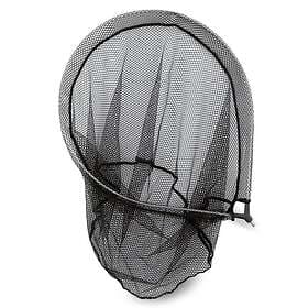 Lineaeffe Pe Landing Net Head Svart 40 x 50 cm