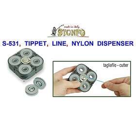Stonfo Elastic Line
