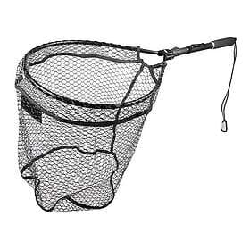 Ragot Goumois Landing Net Silver 30 cm