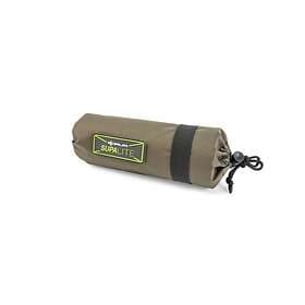 Korum Supa Lite Landing Net Float Grönt