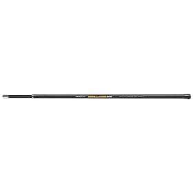 Shakespeare Challenge Xt Tele Landing Net Svart 2 m