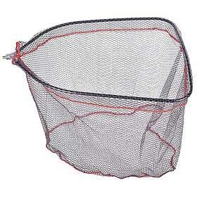 Zunzun 3020 Mp Landing Net Head Grå 50 x 45 cm