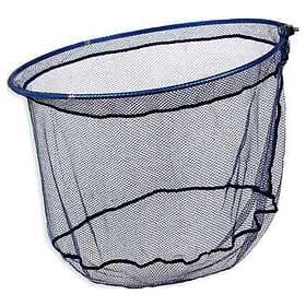 Kali Kunnan R55 Folding Landing Net Head Blå