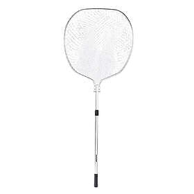 Zunzun Mn Landing Net Grå 2.40 m