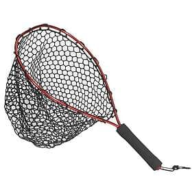 Berkley Kayak Röd,Svart 42 cm
