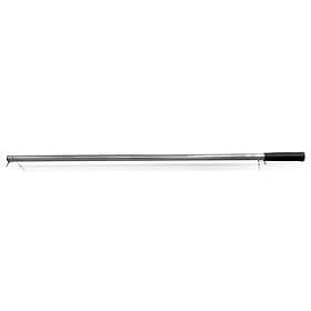 Lineaeffe Boat Aluminium Landing Net Head Grå 170 cm