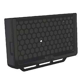 Plastimo Storage Net Silver 27.8 x 14.2 cm