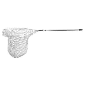 Lineaeffe Aluminium Boat 79x60 Cm Vit 260 cm