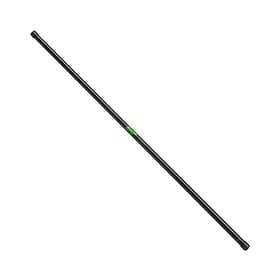 Shakespeare Skp Tele Net Handle Svart 2 m