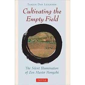 Cultivating the Empty Field