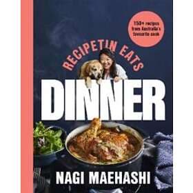 RecipeTin Eats: Dinner
