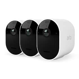 Arlo Pro 5 VMC4360P (3pcs)