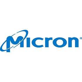 Micron 9400 MAX U.3 SSD 6.4TB MTFDKCC6T4TGJ-1BC1ZABYYR