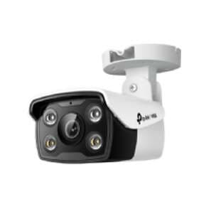 TP-Link VIGI C340 2.8mm