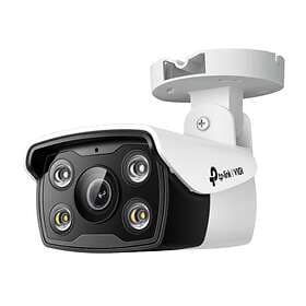 TP-Link VIGI C340 4mm