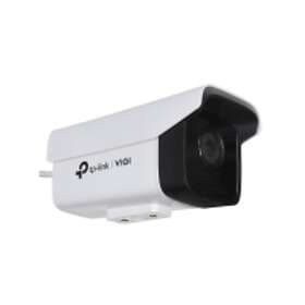 TP-Link VIGI C300HP 6mm