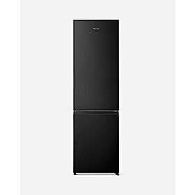 Hisense RB435N4BFE (Black)