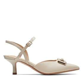 Clarks Violet55 Strap