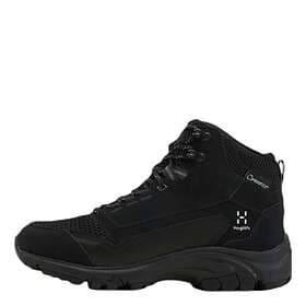 Haglöfs Skuta Mid Proof Plus (Women's)