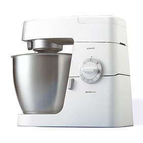 Kenwood Limited Classic Major KM636