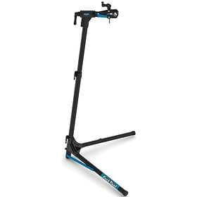Park Tool PRS-25 Bike Work Stand