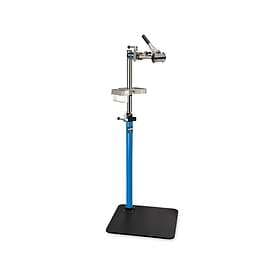 Park Tool Shop Repair Stand Single Arm P