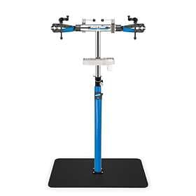 Park Tool PRS-2.3-2 Mekställ Dobbel arm, proff kvalitet!