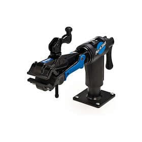 Park Tool PRS-7-2 Work Stand
