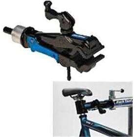 Park Tool Mekställ Klamma 100-3D Micro-Adjust