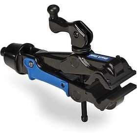 Park Tool 100-5D