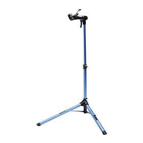 VAR Folding Repair Stand Blå
