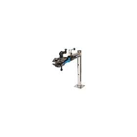 Park Tool PRS-4.2-2 Deluxe Mekställ For bordmontering