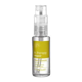 Lakmé Haircare K.Therapy Repair Concentrate 8x8ml