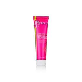 Mielle Mongongo Oil Pre Shampoo Treatment 148 g