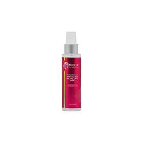 Mielle Mongongo oil Thermal & Heat Protectant Spray 118 ml