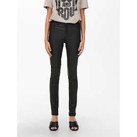 JDY JdyNewThunder High (Women's)