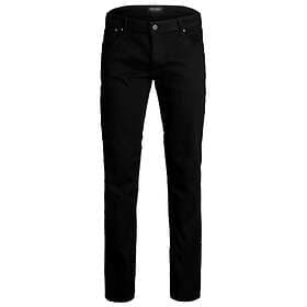 Jack & Jones JjOriginal AM 816 (Men's)