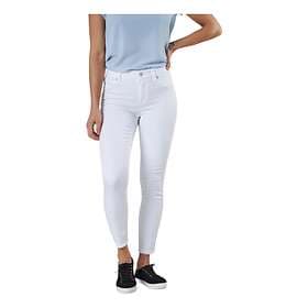 Blush ONLBlush (Women's)