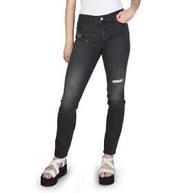 Armani Exchange (Women's)