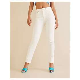 JJXX Jxberlin Slim HW Jeans (Women's)