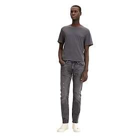Tom Tailor Piers Slim Jeans (Men's)