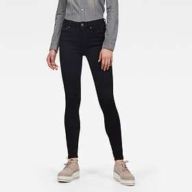 G-Star Raw 3301 High Waist Jeans (Women's)